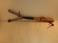 clay pigeon thrower for sale clay pigeon thrower for sale Reedsville