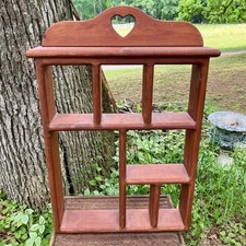Vintage cottagecore large for sale  Manistee
