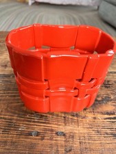 Primo italy red for sale  Bridgewater