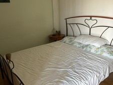 Camera letto completa usato Camera letto completa usato  Reggio Calabria