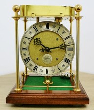Vintage thwaites reed for sale  STONEHOUSE