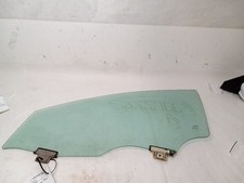 Front driver door for sale  Round Lake