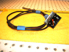 Mercedes oem vdo for sale  Rocklin