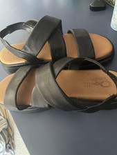 flatform sandals for sale flatform sandals for sale TROWBRIDGE