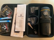 kaffeemaschine 12v gebraucht kaufen kaffeemaschine 12v gebraucht kaufen Paderborn