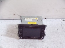 10859 autoradio stereo usato  Sant Angelo Romano