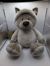 Nici snow cats gebraucht kaufen  Much