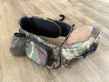 Tushbaby hip carrier for sale  Columbus