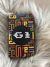 Bluetooth mp3 player gebraucht kaufen  Göppingen