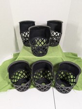 Pool table pockets for sale  Wilmington