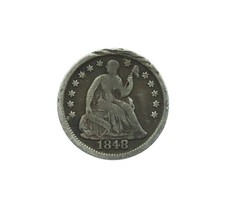 United states usa for sale United states usa for sale  DONCASTER