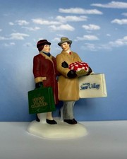 Dept ncc collectors for sale  USA