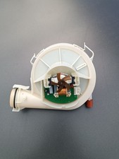 Gebläse lüftermotor spülmas gebraucht kaufen  Hannover