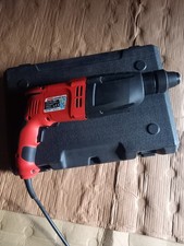 valex expert usato valex expert usato Mugnano del Cardinale
