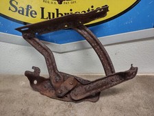 1964 chevelle hood for sale  Land O Lakes