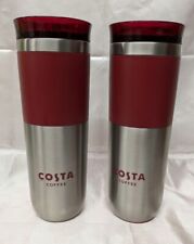 coffee flask for sale  SMETHWICK