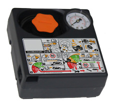 Continental tyre pump for sale  UK