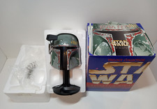 Vintage star wars for sale  Culpeper