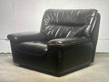 Desede designer couch gebraucht kaufen  Berlin