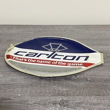 Vintage carlton 3.7x for sale Vintage carlton 3.7x for sale  ELY