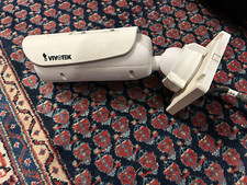 Vivotek ib836b hf3 gebraucht kaufen  Bonn