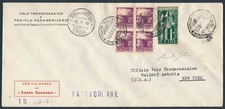 1949 volo torino usato  Milano