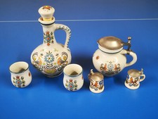 weinkrug zinndeckel gebraucht kaufen weinkrug zinndeckel gebraucht kaufen Stelle