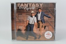 Fantasy freudensprünge 2016 gebraucht kaufen  Bamberg