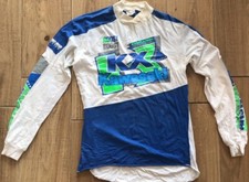 Rare answer kawasaki usato  Pinerolo