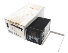 New partlow mic d'occasion  Expédié en Belgium