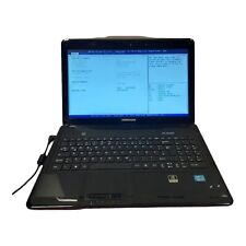 Laptop gamer medion gebraucht kaufen  Fürth