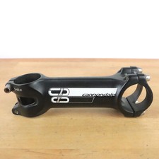 Cannondale 110mm stem for sale  Denver