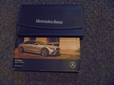 2022 mercedes benz for sale  Dubuque