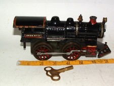 1920s30s ives cast for sale  Sergeant Bluff