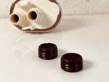 Miele dichtung druckschalter gebraucht kaufen  Stutensee