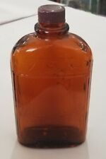 Vintage wiser whiskey for sale  Boise