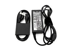 Dell laptop charger for sale  Loveland