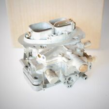 Renault carburateur weber d'occasion  Trilport