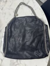 Authentic stella mccartney for sale  New York