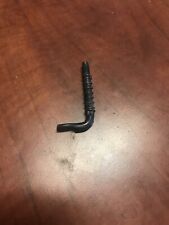 Used oem parts for sale  Aurora