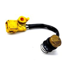 Throttle body temp for sale  BOW STREET