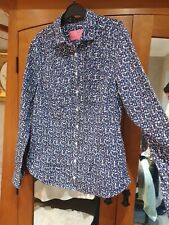 Size charles tyrwhitt for sale  CONGLETON