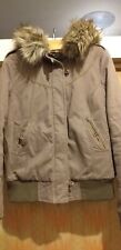Bomber calvin klein usato  Como