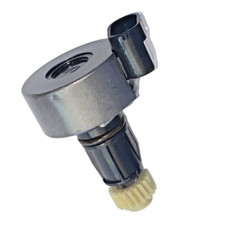 Sensor de velocímetro T5 Camaro Firebird lata grande 10456087 USADO T-5 Speedo comprar usado  Enviando para Brazil