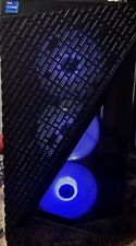 Amazing gaming for sale  Tonawanda