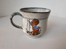 Kinder tasse henkel gebraucht kaufen Kinder tasse henkel gebraucht kaufen  Berglen
