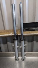 Yamaha yzf600 forks for sale  LANCASTER