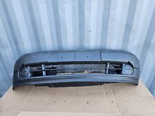 Renault kangoo facelift for sale  UPMINSTER