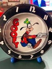 Disney goofy desk for sale  Baraboo