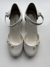 Ivory flower girl for sale  GLASGOW